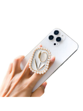 Leewello Pop Socket Κινητού