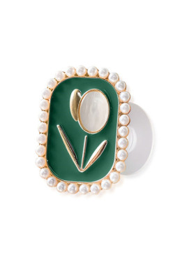 Leewello Pop Socket Κινητού