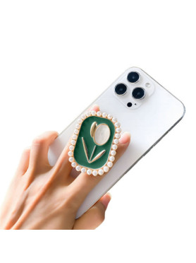 Leewello Pop Socket Κινητού