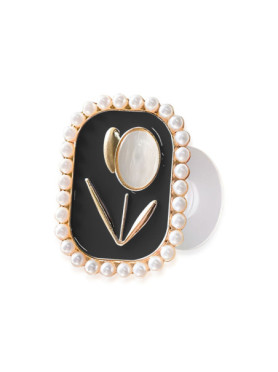 Leewello Pop Socket Κινητού