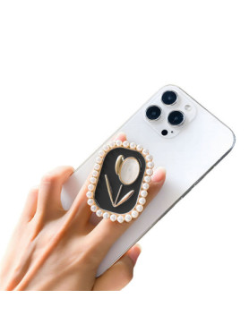 Leewello Pop Socket Κινητού