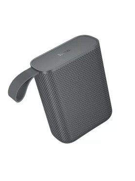 Hoco HC34 Ηχείο Bluetooth...