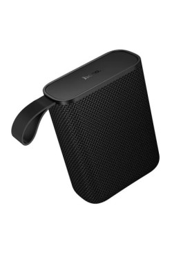 Hoco HC34 Ηχείο Bluetooth...