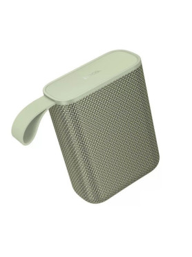 Hoco HC34 Ηχείο Bluetooth...