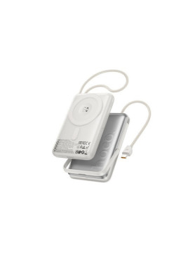 Hoco Q43 MagSafe Power Bank...