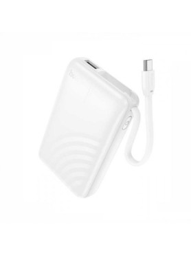 Hoco J134 USB-C Power Bank...