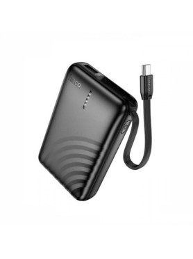Hoco J134 USB-C Power Bank...