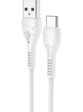 Hoco X37 Cool Power USB 2.0...