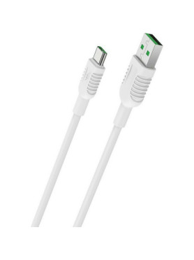 Borofone BX33 Billow USB...