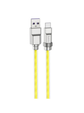 Hoco Solid (u113) USB 2.0...