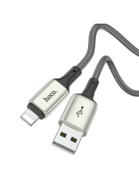 Hoco X66 Howdy USB to...