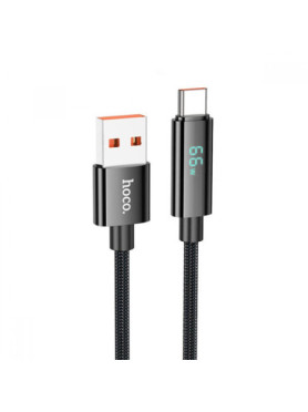 Hoco U125 USB 2.0 Cable...