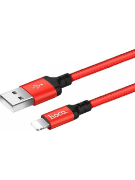 Hoco Regular USB to...