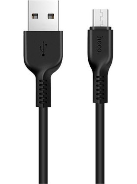 Hoco Regular USB 2.0 to...