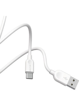 Borofone BX14 USB 2.0 Cable...