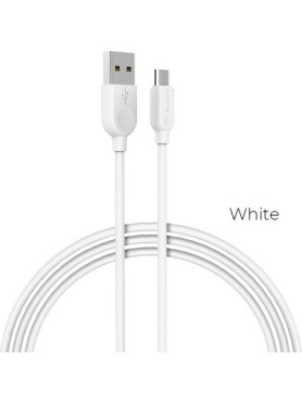 Borofone Regular USB 2.0 to...