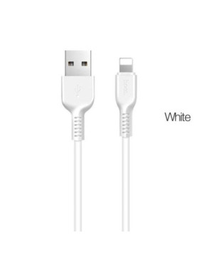 Hoco X20i USB-A to...