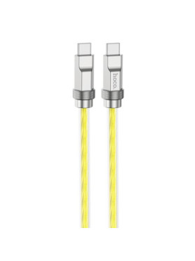 Hoco U113 USB 2.0 Cable...