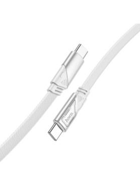 Hoco U119 USB 2.0 Cable...