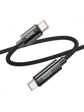 Hoco U125 USB 2.0 Cable...