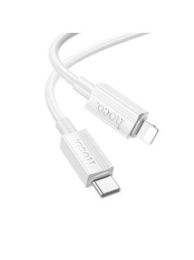 Hoco USB-C to Lightning...