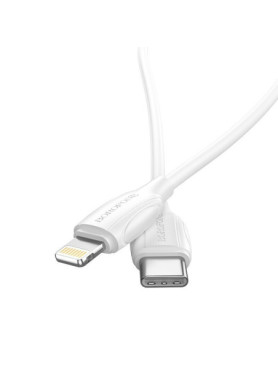 Borofone BX19 USB-C to...