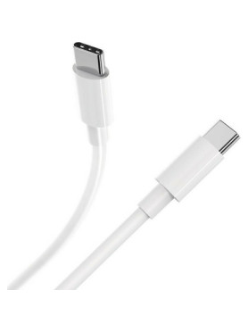 Hoco X51 USB 2.0 Cable...