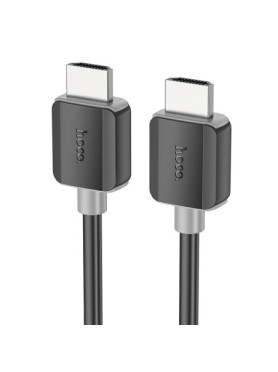 Hoco US08 HDMI 2.0 Cable...