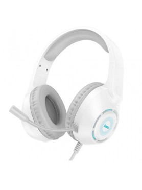 Hoco W108 Over Ear Gaming...