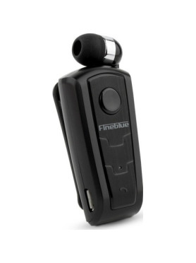 Fineblue F910 In-ear...