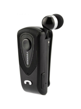 Fineblue F930 In-ear...