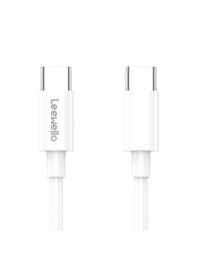 Leewello USB 2.0 Cable...