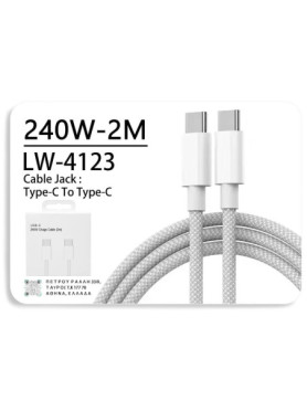 Leewello USB 2.0 Cable...