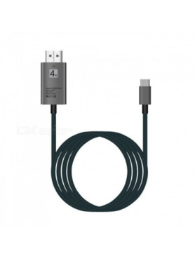 New Science Cable HDMI male...