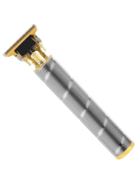 Leewello LW-146...