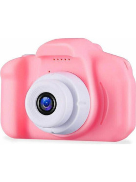 pink025 Παιδική Φωτογραφική...