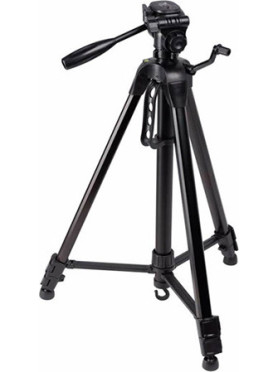 Weifeng WT-3520 Τρίποδο -...