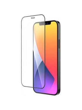 5D Full Face Tempered Glass...