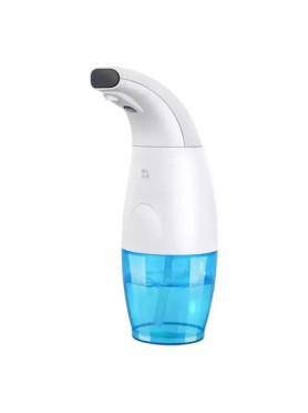Dispenser Πλαστικό