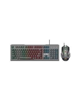 Weibo WB-595 Οπτικό Gaming...