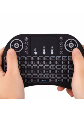 WB-8021 Ασύρματο...