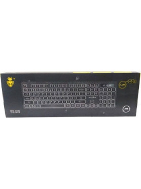 Weibo WB-560 Πληκτρολόγιο...