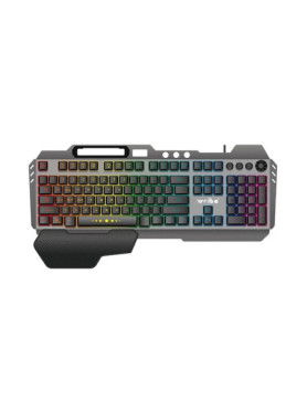Weibo WB-590 Gaming...