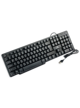 Leewello YPX-034 Σετ...