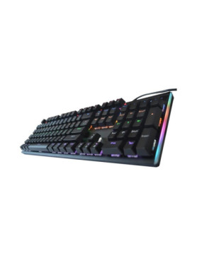 Aoas M600 Gaming...