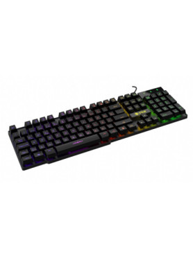 M-880 Gaming Πληκτρολόγιο...