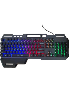 Aoas AOAS M-1000 Gaming...