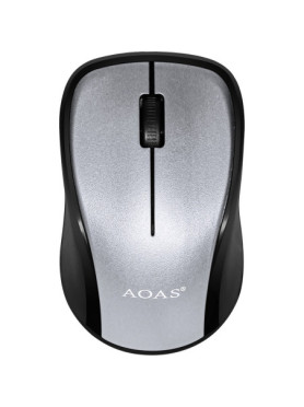 Aoas Aoas R-602 Ασύρματο...