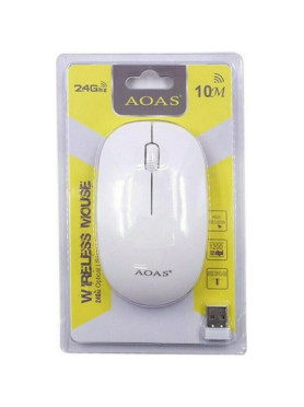 Aoas Aoas R-605 Ασύρματο...