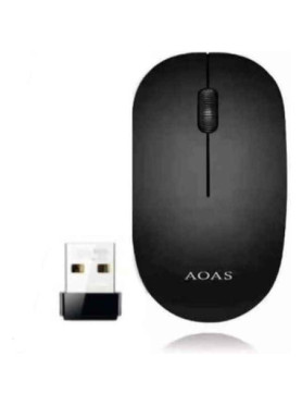 Aoas Aoas R-605 Ασύρματο...